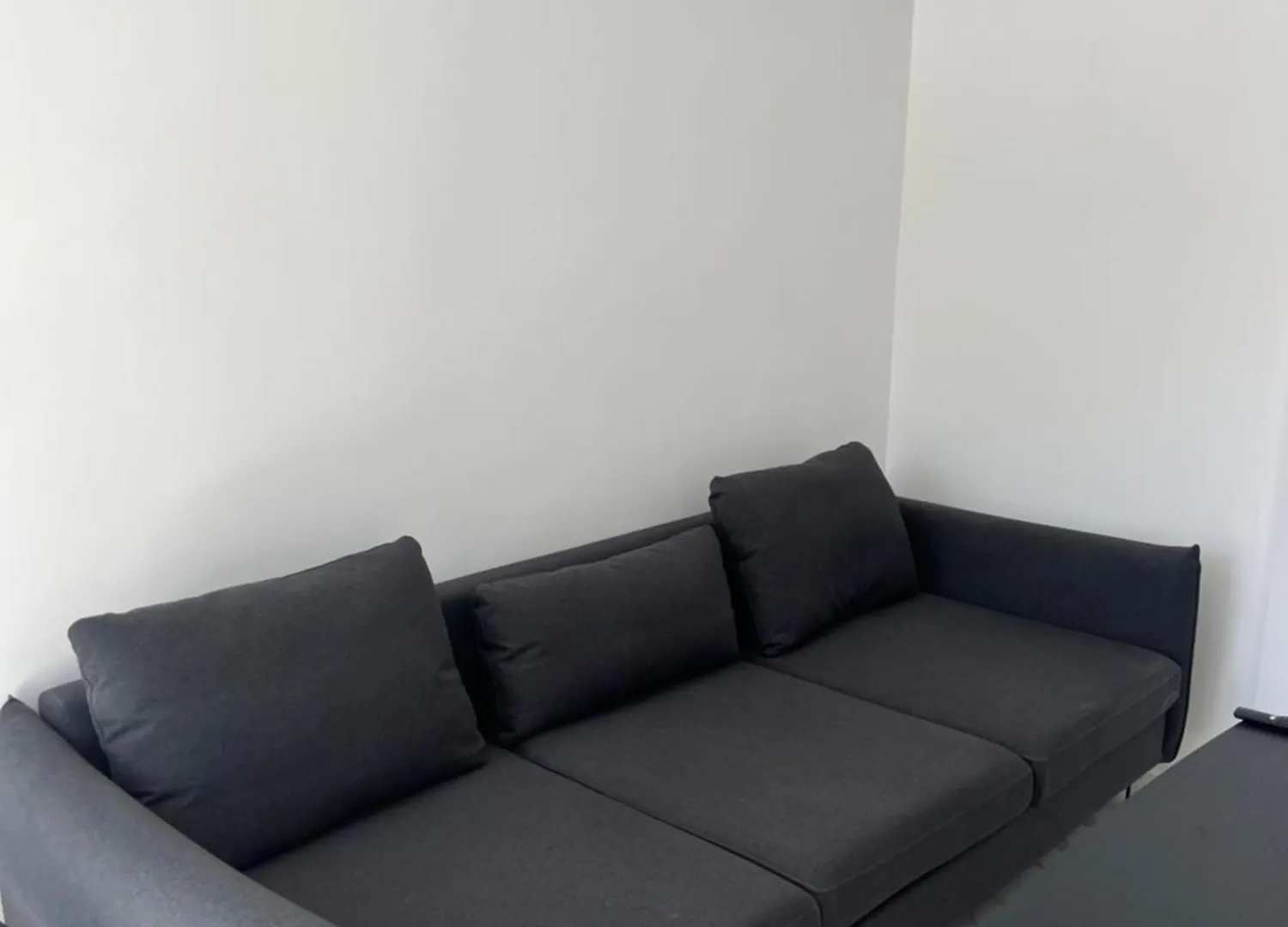 Appartement Sol Playa Piscina à Empuriabrava