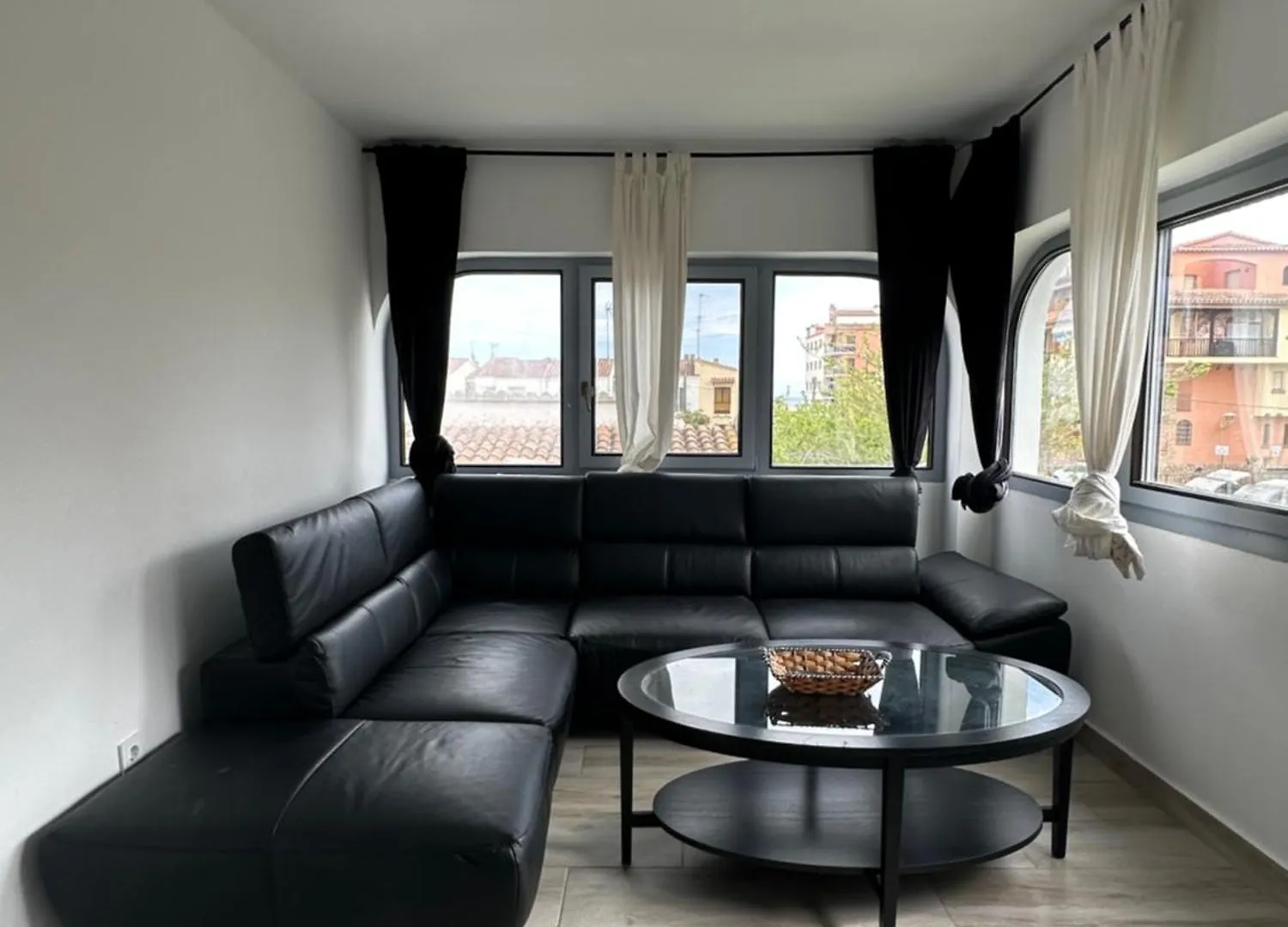 Appartement Sol Playa Piscina à Empuriabrava 0*,  Espagne