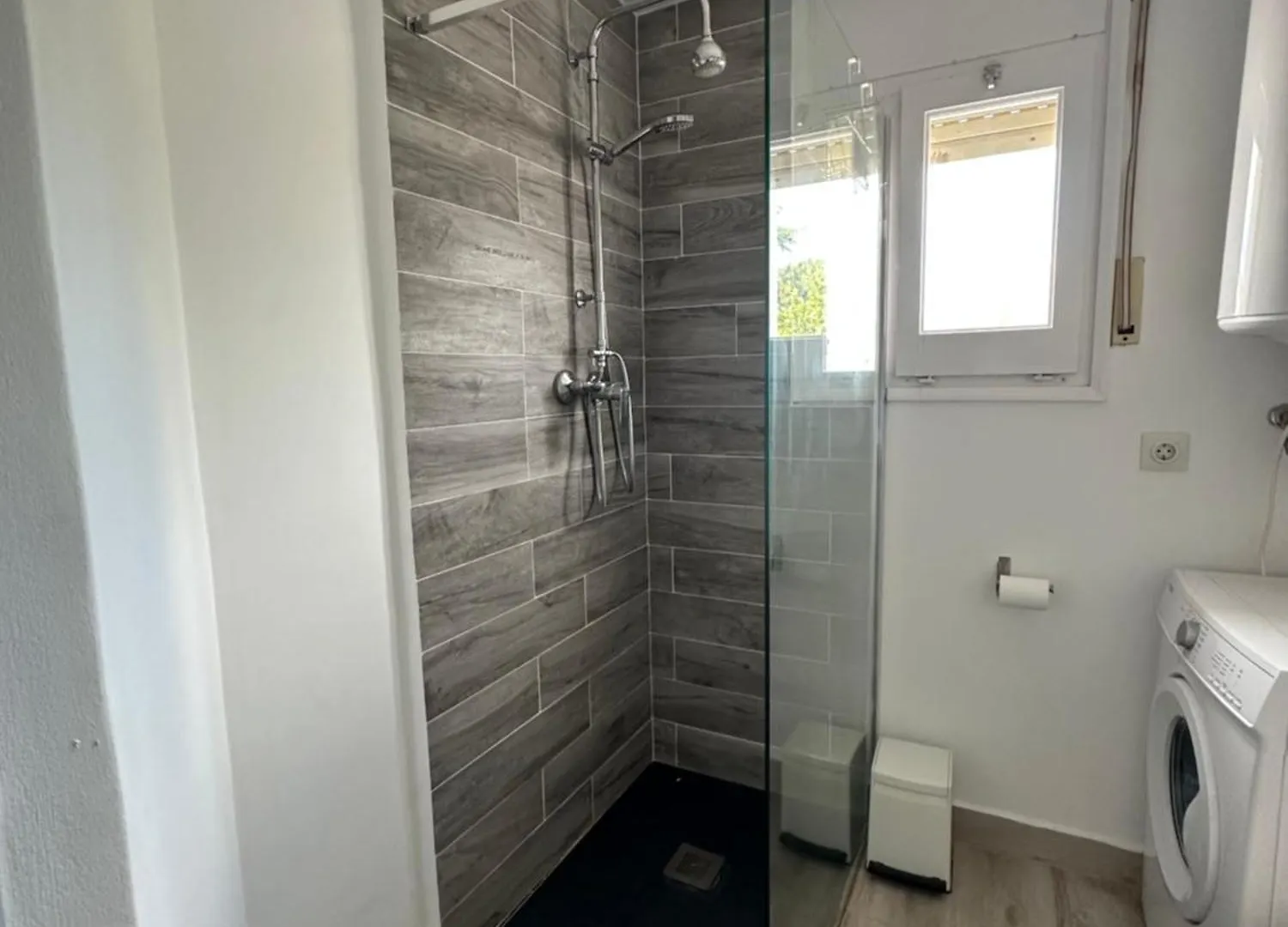 Appartement Sol Playa Piscina à Empuriabrava Espagne