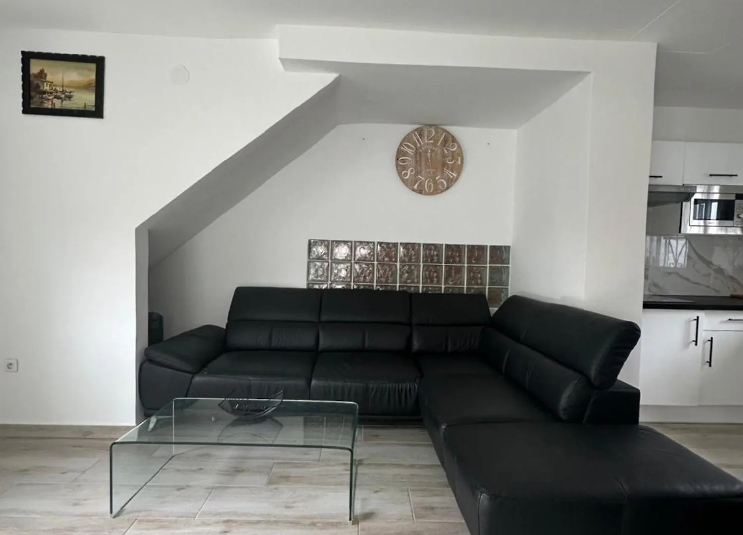 Sol Playa Piscina Apartment Empuriabrava