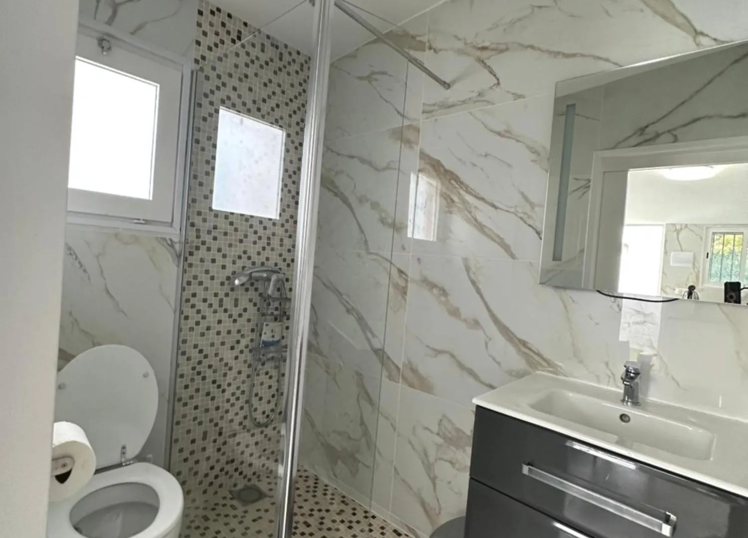 Sol Playa Piscina Apartment Empuriabrava 0*,