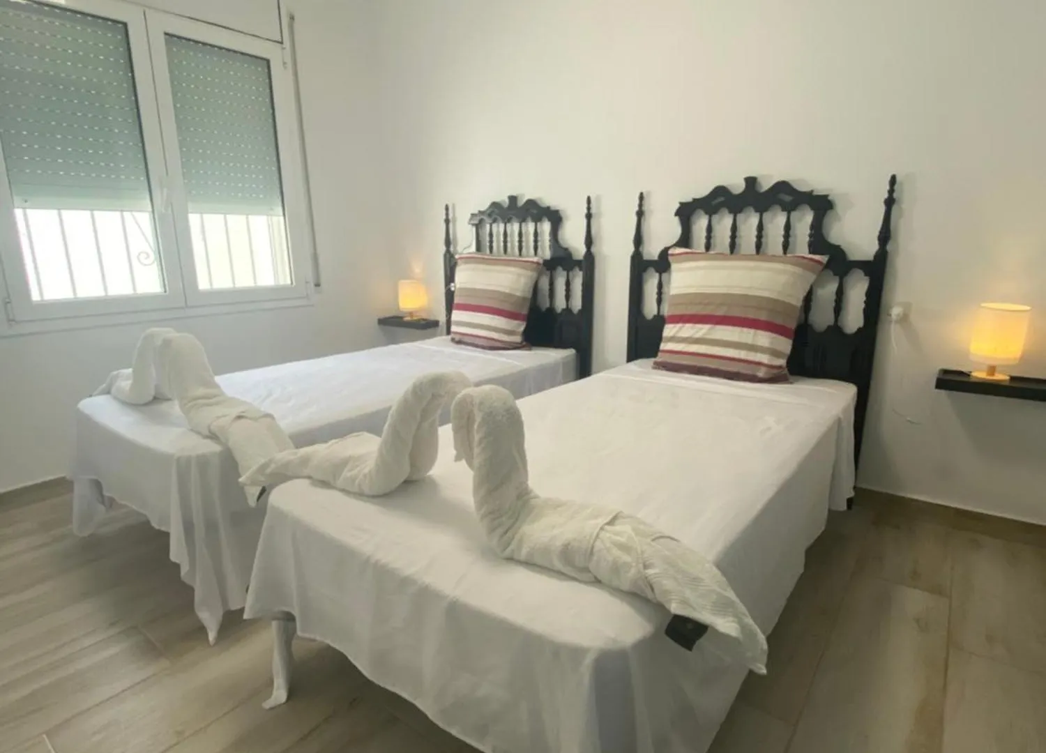 Sol Playa Piscina Apartment Empuriabrava