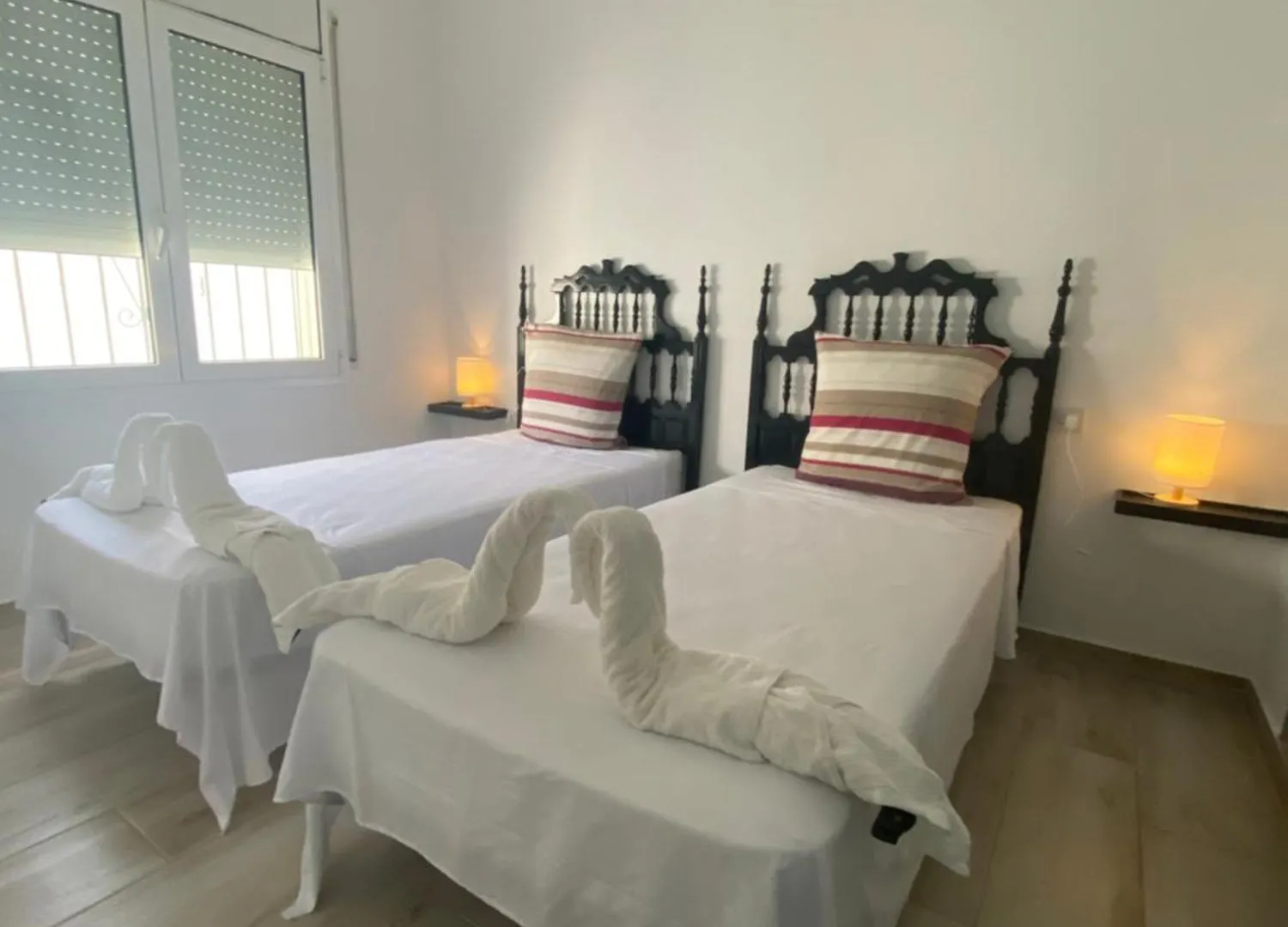 Sol Playa Piscina Apartment Empuriabrava