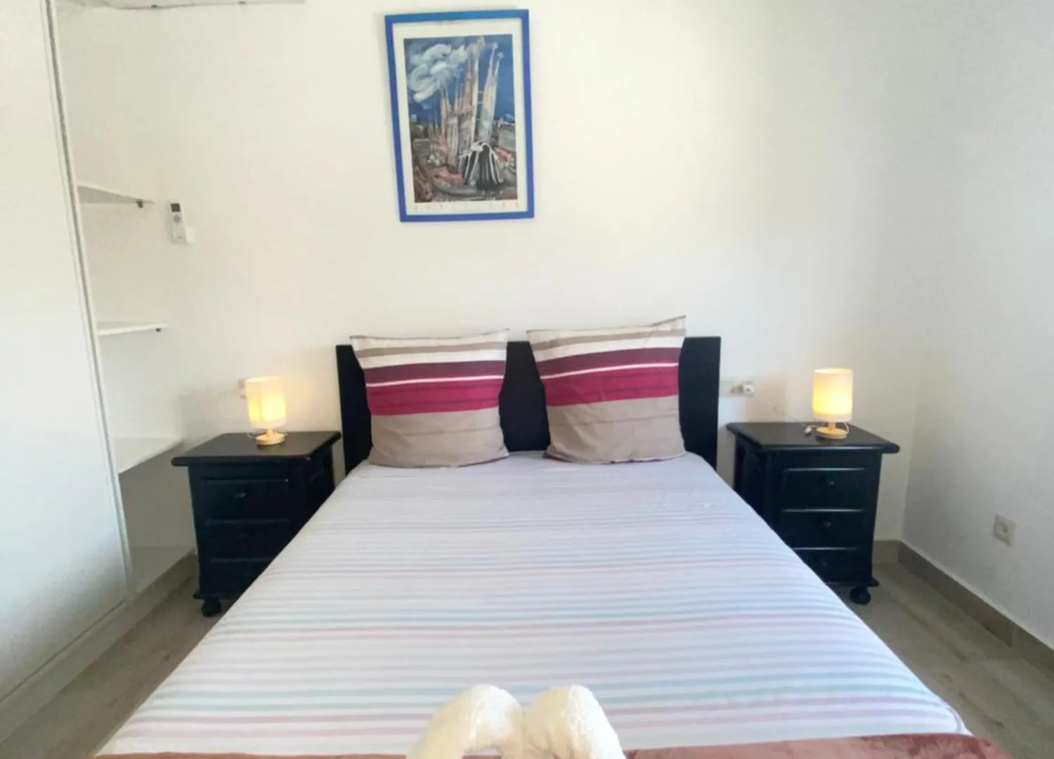 Sol Playa Piscina Apartment Empuriabrava